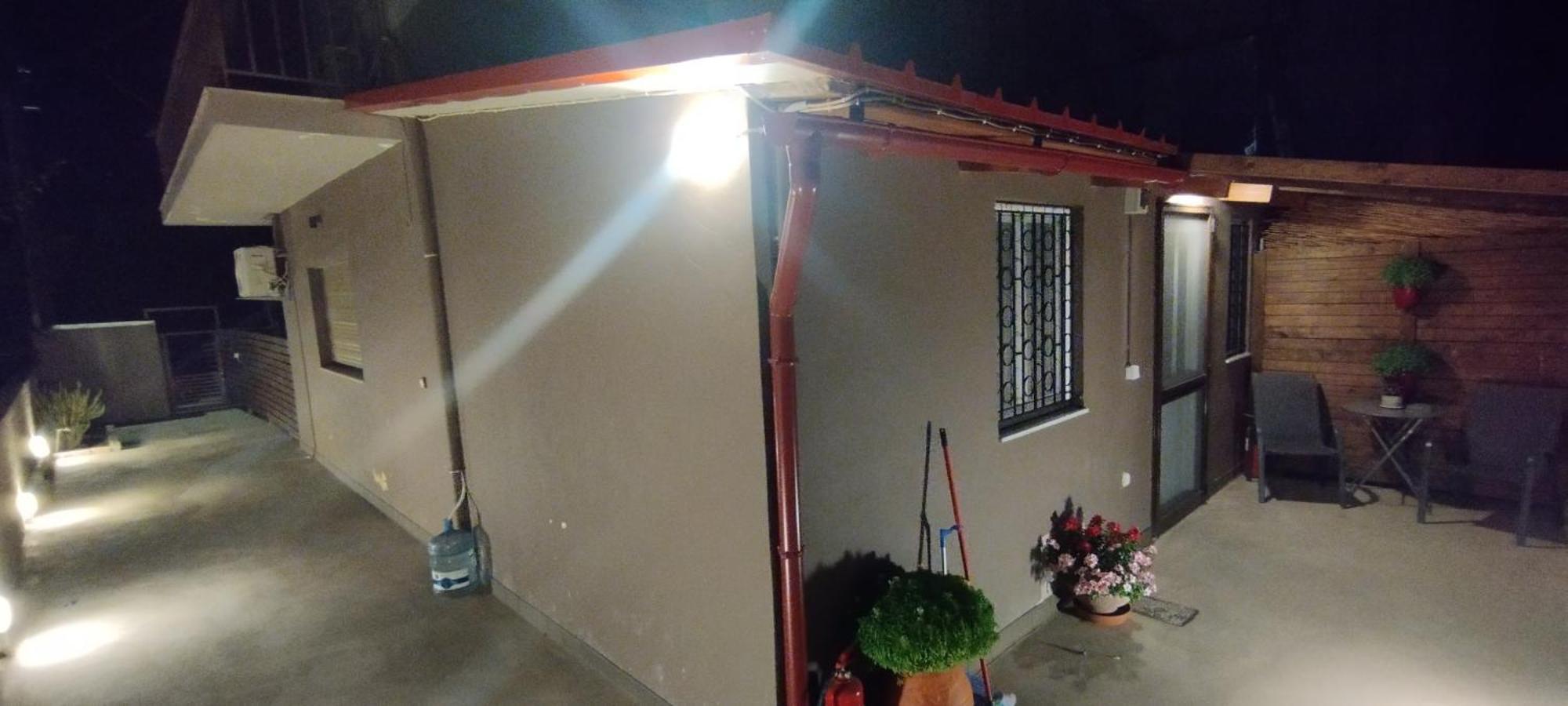 Pikinas Studios Near Ath Airport Markopoulo Mesogaias Ngoại thất bức ảnh