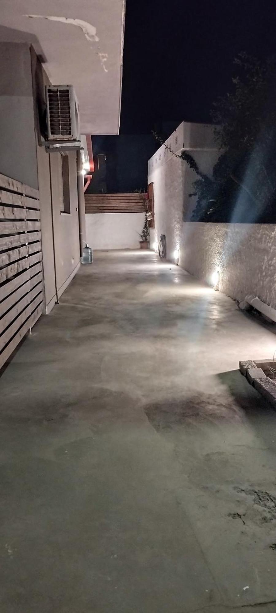 Pikinas Studios Near Ath Airport Markopoulo Mesogaias Ngoại thất bức ảnh