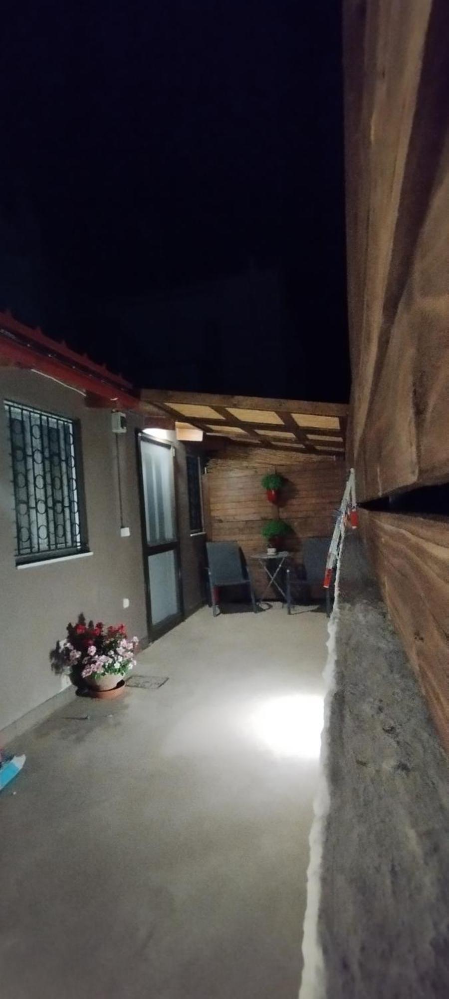 Pikinas Studios Near Ath Airport Markopoulo Mesogaias Ngoại thất bức ảnh