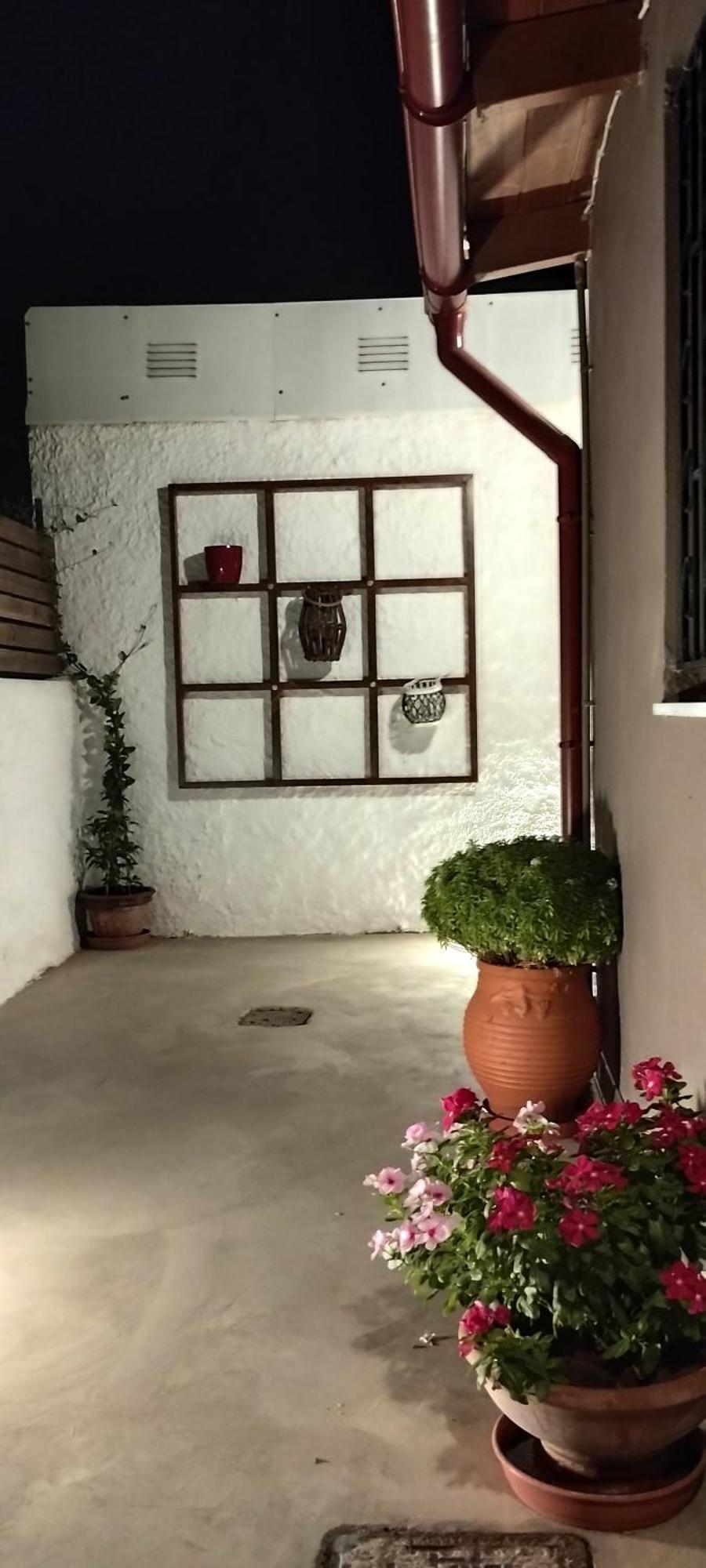 Pikinas Studios Near Ath Airport Markopoulo Mesogaias Ngoại thất bức ảnh