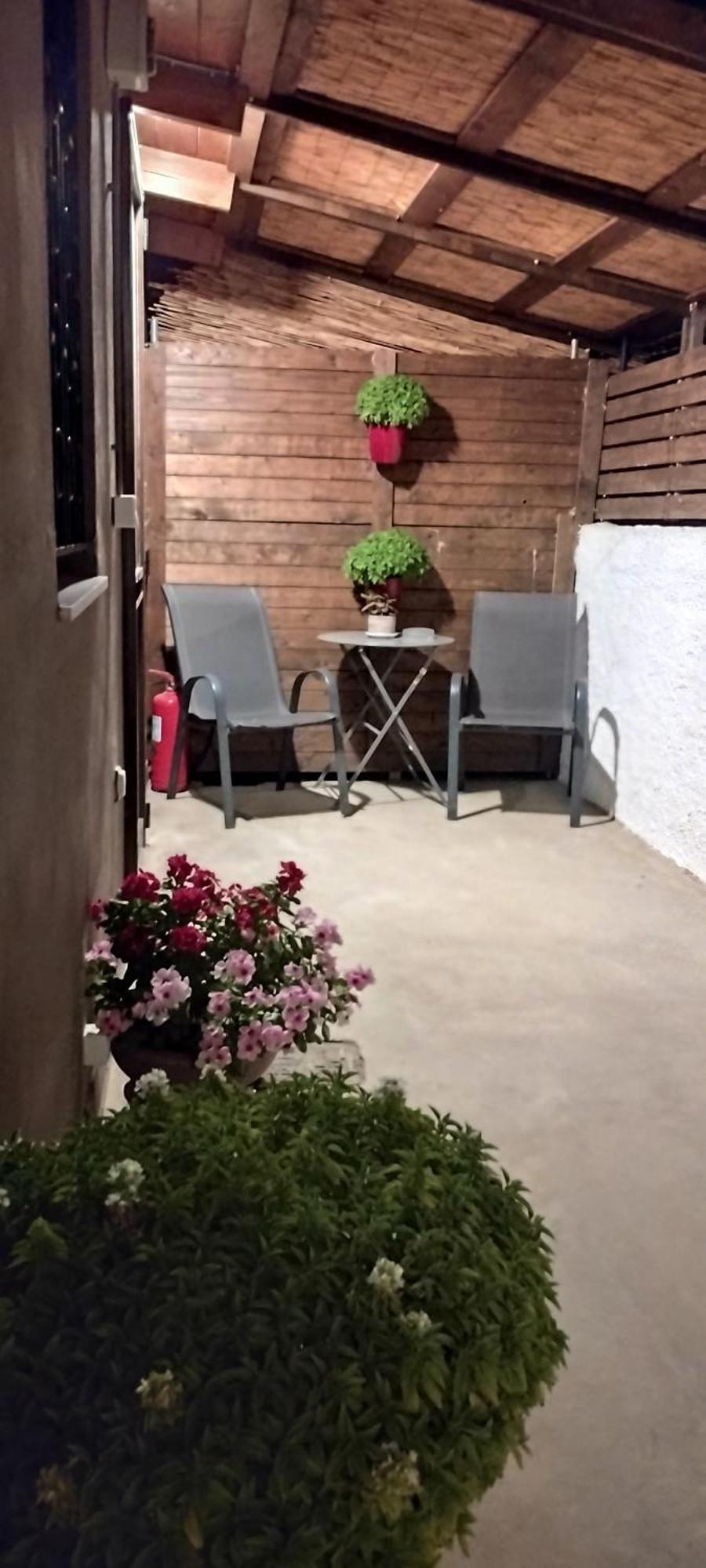 Pikinas Studios Near Ath Airport Markopoulo Mesogaias Ngoại thất bức ảnh